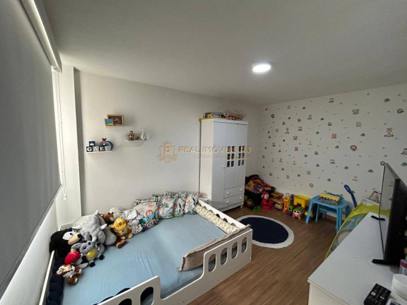 Imagem Apartamento com 2 Quartos à Venda, 90 m² em Taquara - Rio De Janeiro Imagem Apartamento com 2 Quartos à Venda, 90 m² em Taquara - Rio De Janeiro