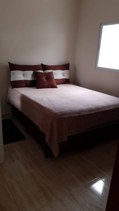 Imagem Casa com 3 Quartos à Venda,  em Bragança Paulista
