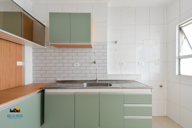 Imagem Apartamento com 2 Quartos à Venda, em Moema - São Paulo Imagem Apartamento com 2 Quartos à Venda, em Moema - São Paulo
