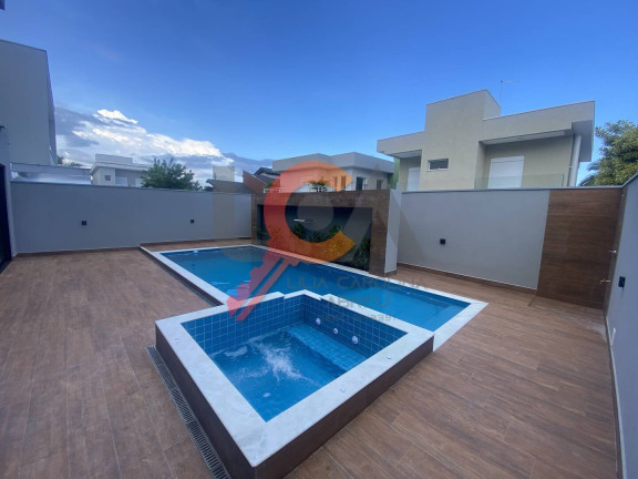 Imagem Sobrado com 4 Quartos à Venda, 304 m² em Costa Nova - Caraguatatuba Imagem Sobrado com 4 Quartos à Venda, 304 m² em Costa Nova - Caraguatatuba