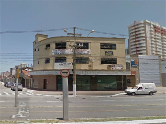 Imagem Ponto Comercial para Alugar, 70 m² em Ocian - Praia Grande Imagem Ponto Comercial para Alugar, 70 m² em Ocian - Praia Grande
