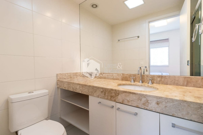 Imagem Apartamento com 3 Quartos à Venda, 105 m² em Vila Cruzeiro - São Paulo Imagem Apartamento com 3 Quartos à Venda, 105 m² em Vila Cruzeiro - São Paulo
