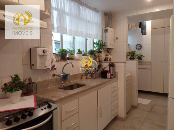 Imagem Apartamento com 2 Quartos à Venda, 85 m² em Ipanema - Rio De Janeiro Imagem Apartamento com 2 Quartos à Venda, 85 m² em Ipanema - Rio De Janeiro
