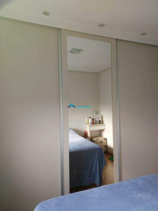 Imagem Apartamento com 2 Quartos à Venda, 80 m² em Engordadouro - Jundiaí Imagem Apartamento com 2 Quartos à Venda, 80 m² em Engordadouro - Jundiaí