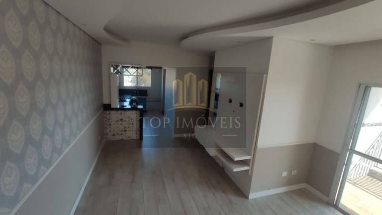 Imagem Apartamento com 2 Quartos para Alugar, 74 m² em Jardim Coleginho - Jacareí Imagem Apartamento com 2 Quartos para Alugar, 74 m² em Jardim Coleginho - Jacareí