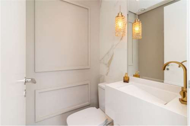 Imagem Apartamento com 3 Quartos à Venda, 134 m² em Vila Anastácio - São Paulo Imagem Apartamento com 3 Quartos à Venda, 134 m² em Vila Anastácio - São Paulo