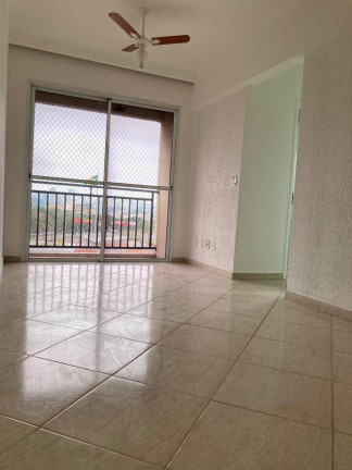 Imagem Apartamento com 2 Quartos à Venda, 67 m² em Vila Pouso Alegre - Barueri Imagem Apartamento com 2 Quartos à Venda, 67 m² em Vila Pouso Alegre - Barueri