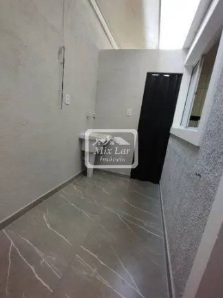 Imagem Casa de Condomínio com 2 Quartos à Venda, 70 m² em Novo Osasco - Osasco Imagem Casa de Condomínio com 2 Quartos à Venda, 70 m² em Novo Osasco - Osasco