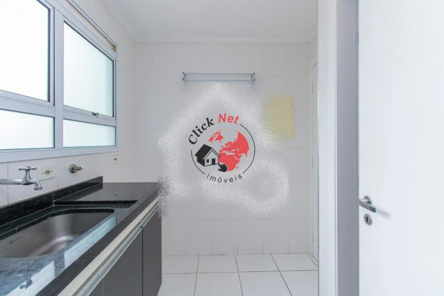 Imagem Apartamento com 3 Quartos à Venda, 127 m² em Centro - São Bernardo Do Campo Imagem Apartamento com 3 Quartos à Venda, 127 m² em Centro - São Bernardo Do Campo