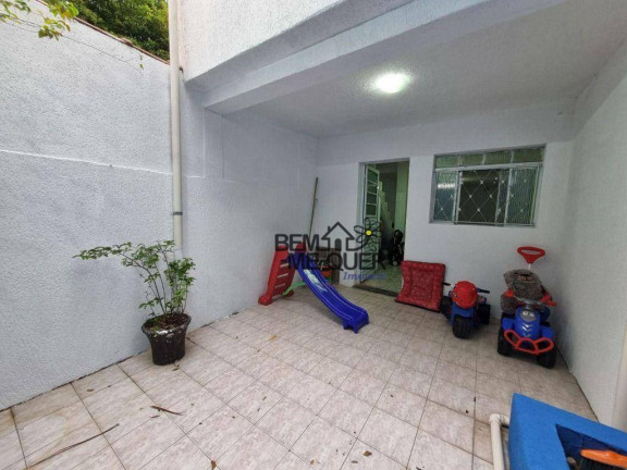 Imagem Sobrado com 3 Quartos à Venda, 162 m² em Pirituba - São Paulo Imagem Sobrado com 3 Quartos à Venda, 162 m² em Pirituba - São Paulo