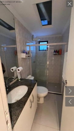 Imagem Imóvel com 3 Quartos à Venda, 88 m² em Stiep - Salvador Imagem Imóvel com 3 Quartos à Venda, 88 m² em Stiep - Salvador