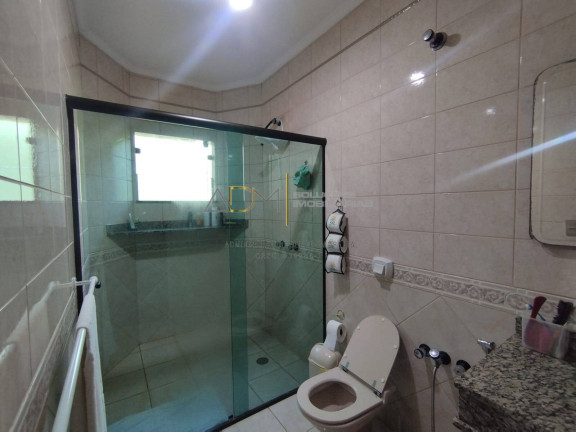 Imagem Casa com 3 Quartos à Venda, 3 m² em São Manuel Imagem Casa com 3 Quartos à Venda, 3 m² em São Manuel