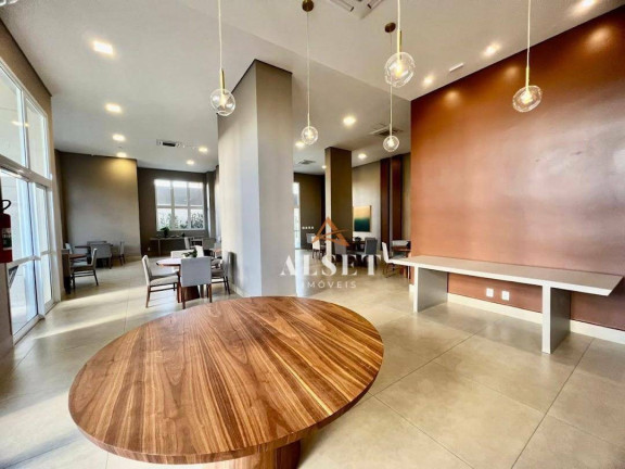 Imagem Apartamento com 3 Quartos à Venda, 134 m² em Mooca - São Paulo