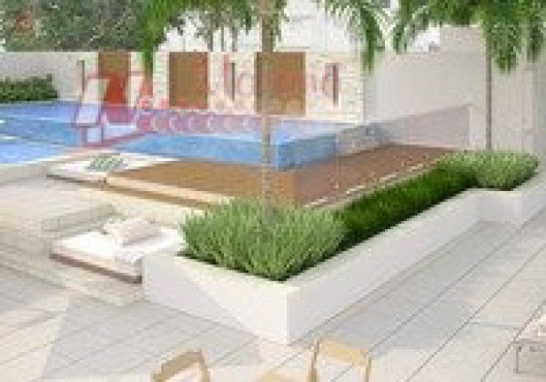 Imagem Apartamento com 2 Quartos à Venda, 56 m² em Floresta - Porto Alegre Imagem Apartamento com 2 Quartos à Venda, 56 m² em Floresta - Porto Alegre