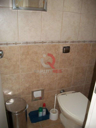 Imagem Apartamento com 3 Quartos à Venda, 94 m² em Jardim Santa Cruz (sacoma) - São Paulo Imagem Apartamento com 3 Quartos à Venda, 94 m² em Jardim Santa Cruz (sacoma) - São Paulo
