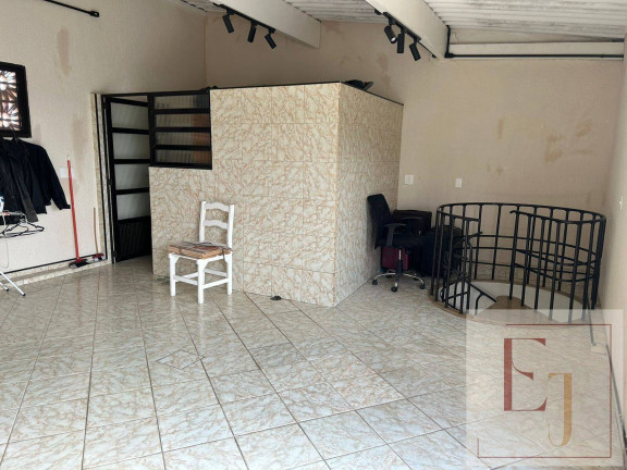 Imagem Cobertura com 2 Quartos à Venda, 164 m² em São Caetano Do Sul