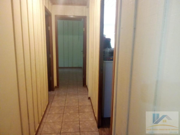 Imagem Chácara com 2 Quartos à Venda, 500 m² em Salto De Santa Rita - Bocaiúva Do Sul Imagem Chácara com 2 Quartos à Venda, 500 m² em Salto De Santa Rita - Bocaiúva Do Sul