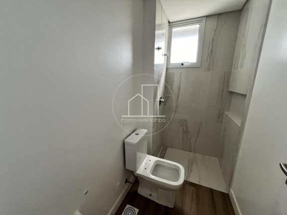 Imagem Apartamento com 3 Quartos à Venda, 149 m² em Ingleses Do Rio Vermelho - Florianópolis
