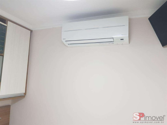 Imagem Casa de Condomínio com 2 Quartos à Venda, 57 m² em Nossa Senhora Do ó - São Paulo