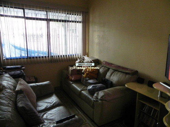 Casa com 2 Quartos à Venda, 150 m² em Jardim Patente - São Paulo