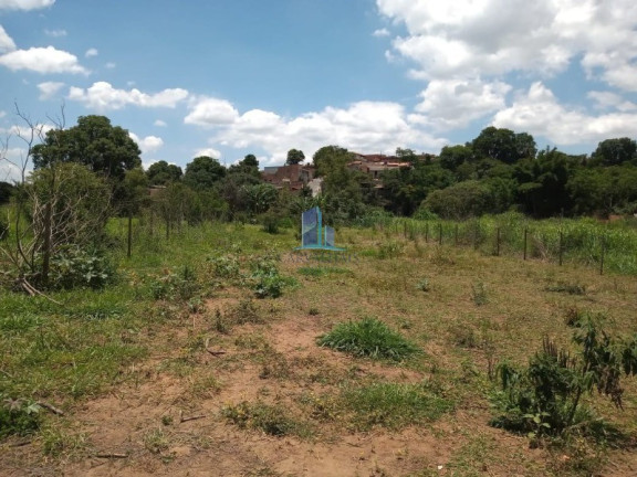 Imagem Terreno à Venda, 1.000 m² em Primavera - São Joaquim De Bicas
