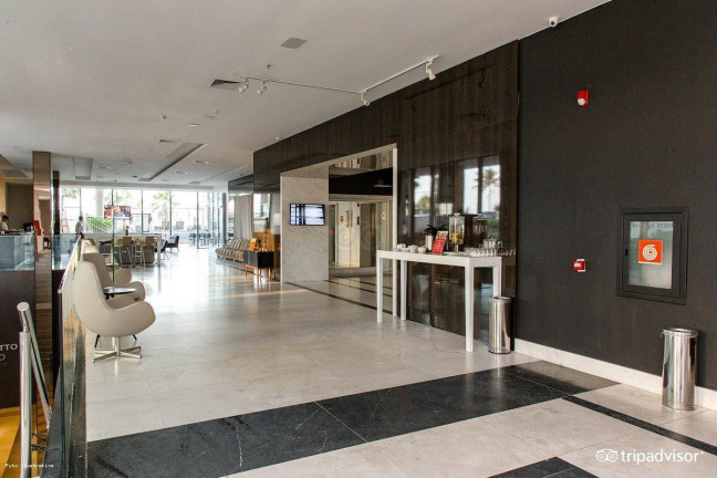 Imagem Apartamento à Venda, em Barra Da Tijuca - Rio De Janeiro Imagem Apartamento à Venda, em Barra Da Tijuca - Rio De Janeiro