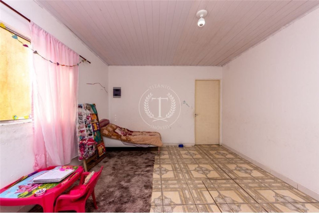Imagem Casa com 3 Quartos à Venda, 149 m² em Cidade Kemel - São Paulo