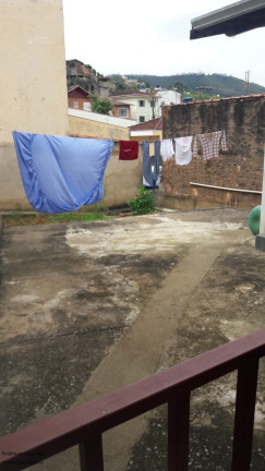 Imagem Casa com 3 Quartos à Venda, 510 m² em Santa ângela - Poços De Caldas