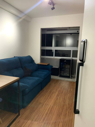 Imagem Apartamento com 2 Quartos à Venda, 50 m² em Vila Metalúrgica - Santo André Imagem Apartamento com 2 Quartos à Venda, 50 m² em Vila Metalúrgica - Santo André