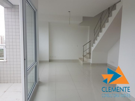 Imagem Apartamento com 2 Quartos à Venda, 75 m² em Vila Da Serra - Nova Lima Imagem Apartamento com 2 Quartos à Venda, 75 m² em Vila Da Serra - Nova Lima