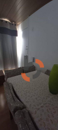 Imagem Apartamento com 2 Quartos à Venda, 48 m² em Jardim Da Posse - Nova Iguaçu