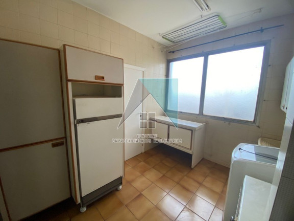 Imagem Apartamento com 3 Quartos à Venda, 125 m² em Centro - Ribeirão Preto Imagem Apartamento com 3 Quartos à Venda, 125 m² em Centro - Ribeirão Preto