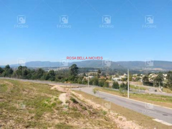 Imagem Terreno à Venda, 800 m² em Medeiros - Jundiaí Imagem Terreno à Venda, 800 m² em Medeiros - Jundiaí