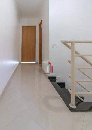 Imagem Casa com 3 Quartos à Venda, 208 m² em Vila Medeiros - São Paulo Imagem Casa com 3 Quartos à Venda, 208 m² em Vila Medeiros - São Paulo