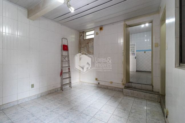 Imagem Casa com 2 Quartos à Venda, 120 m² em Vila Dom Pedro I - São Paulo Imagem Casa com 2 Quartos à Venda, 120 m² em Vila Dom Pedro I - São Paulo