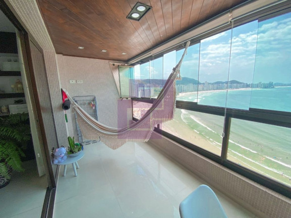 Imagem Apartamento com 3 Quartos à Venda, 220 m² em Vila Luis Antônio - Guarujá Imagem Apartamento com 3 Quartos à Venda, 220 m² em Vila Luis Antônio - Guarujá