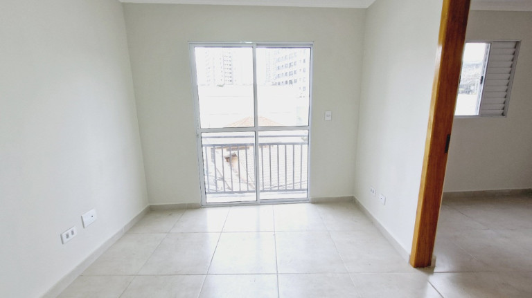 Imagem Apartamento com 2 Quartos à Venda, 37 m² em Vila Dom Pedro Ii - São Paulo Imagem Apartamento com 2 Quartos à Venda, 37 m² em Vila Dom Pedro Ii - São Paulo
