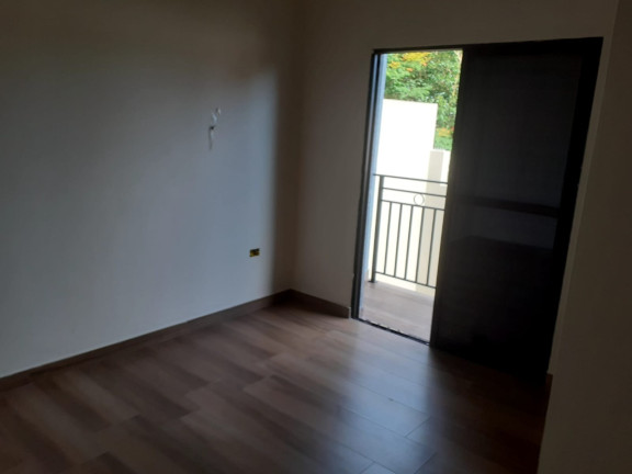 Imagem Casa com 3 Quartos à Venda, 96 m² em Jardim Dos Pinheiros - Atibaia Imagem Casa com 3 Quartos à Venda, 96 m² em Jardim Dos Pinheiros - Atibaia