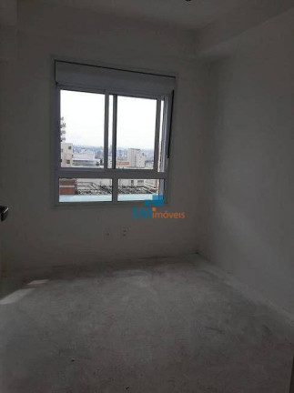 Imagem Apartamento com 2 Quartos à Venda, 66 m² em Paraíso - São Paulo