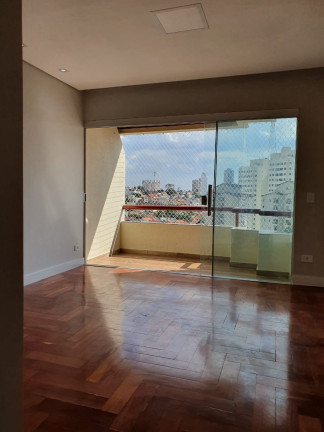 Imagem Imóvel com 3 Quartos à Venda, 66 m² em Jardim Santa Inês - São Paulo Imagem Imóvel com 3 Quartos à Venda, 66 m² em Jardim Santa Inês - São Paulo