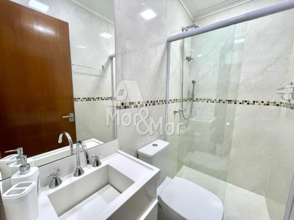 Imagem Apartamento com 4 Quartos à Venda, 146 m² em Pitangueiras - Guarujá Imagem Apartamento com 4 Quartos à Venda, 146 m² em Pitangueiras - Guarujá