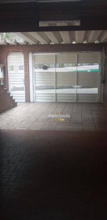 Imagem Sobrado com 3 Quartos à Venda, 300 m² em Vila Arapuã - São Paulo Imagem Sobrado com 3 Quartos à Venda, 300 m² em Vila Arapuã - São Paulo