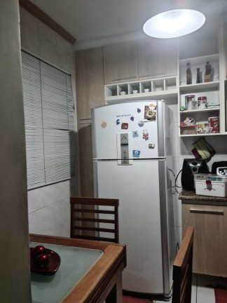 Imagem Casa com 2 Quartos à Venda, 90 m² em Vila Esperança - São Paulo Imagem Casa com 2 Quartos à Venda, 90 m² em Vila Esperança - São Paulo