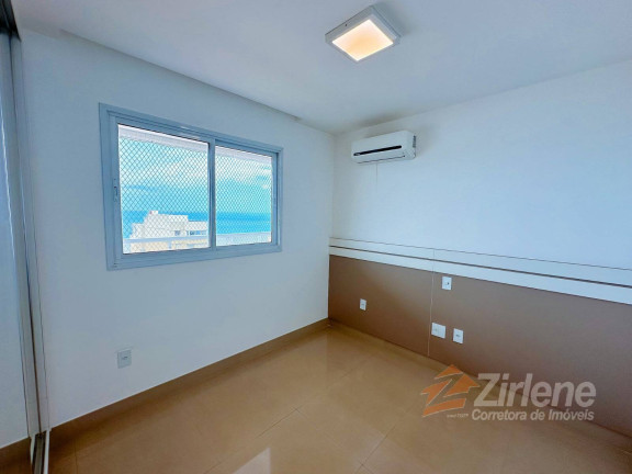 Imagem Apartamento com 2 Quartos à Venda, 80 m² em Praia Do Morro - Guarapari Imagem Apartamento com 2 Quartos à Venda, 80 m² em Praia Do Morro - Guarapari