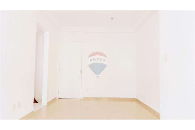 Imagem Apartamento com 2 Quartos à Venda, 65 m² em Anil - Rio De Janeiro Imagem Apartamento com 2 Quartos à Venda, 65 m² em Anil - Rio De Janeiro