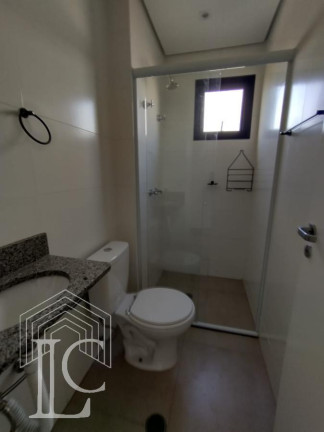 Imagem Apartamento com 2 Quartos para Alugar, 100 m² em Saúde - São Paulo