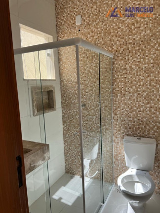 Imagem Casa com 3 Quartos à Venda, 74 m² em Jatobá - Vitória Da Conquista Imagem Casa com 3 Quartos à Venda, 74 m² em Jatobá - Vitória Da Conquista