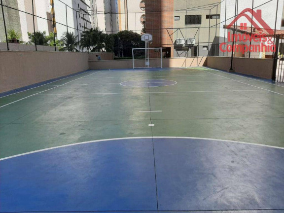 Imagem Apartamento com 3 Quartos à Venda, 115 m² em Meireles - Fortaleza Imagem Apartamento com 3 Quartos à Venda, 115 m² em Meireles - Fortaleza