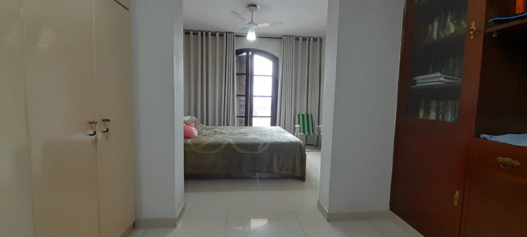 Imagem Sobrado com 3 Quartos à Venda, 175 m² em Rudge Ramos - São Bernardo Do Campo Imagem Sobrado com 3 Quartos à Venda, 175 m² em Rudge Ramos - São Bernardo Do Campo