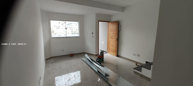 Imagem Casa com 3 Quartos à Venda, 160 m² em Vila Fernandes - São Paulo Imagem Casa com 3 Quartos à Venda, 160 m² em Vila Fernandes - São Paulo